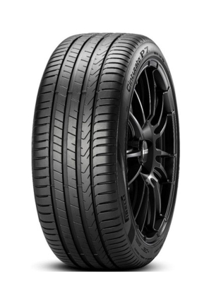 Cinturato P7 (P7C2)